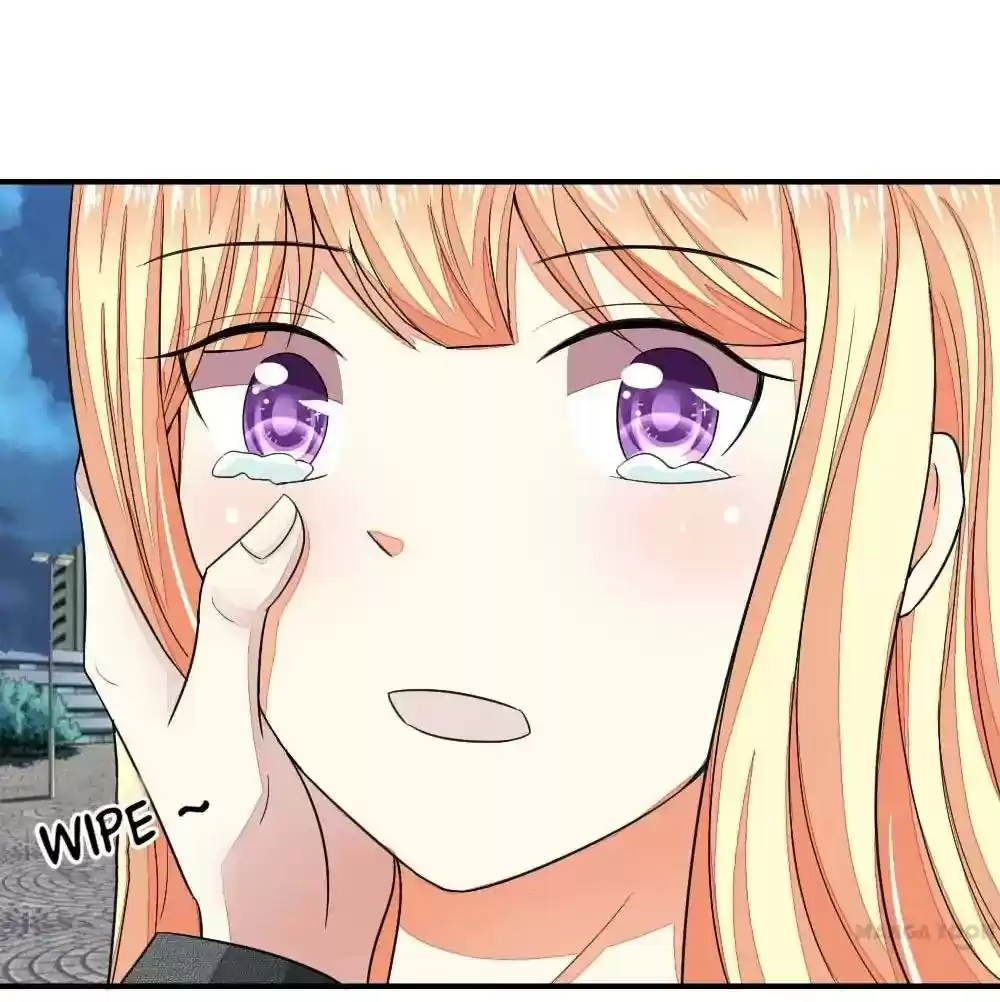 Vampire Adonis Chapter 102