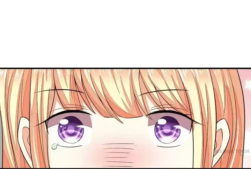 Vampire Adonis Chapter 102