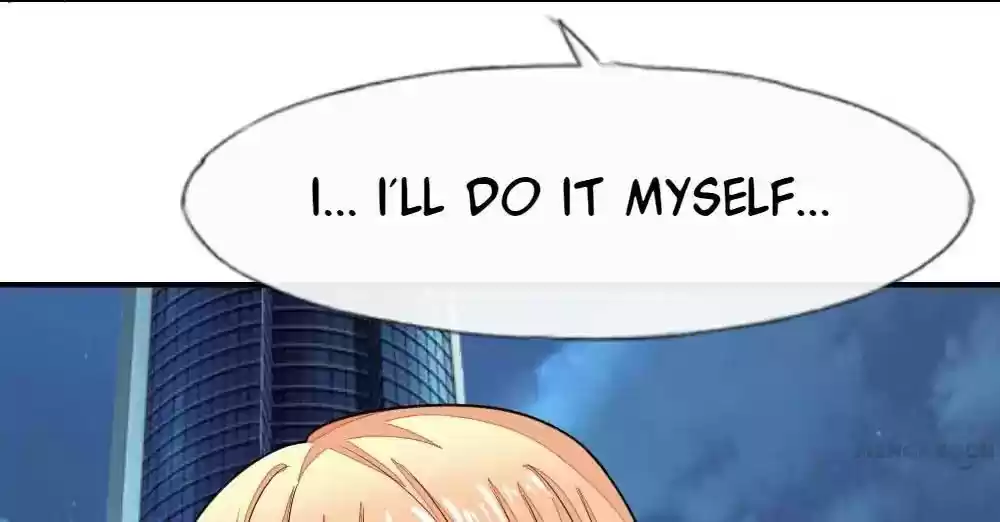 Vampire Adonis Chapter 102