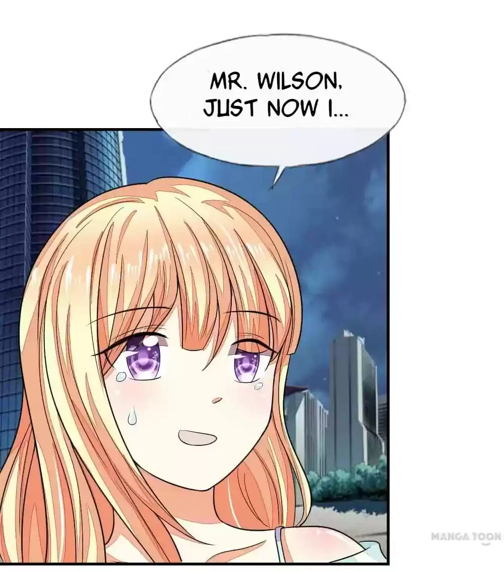 Vampire Adonis Chapter 102