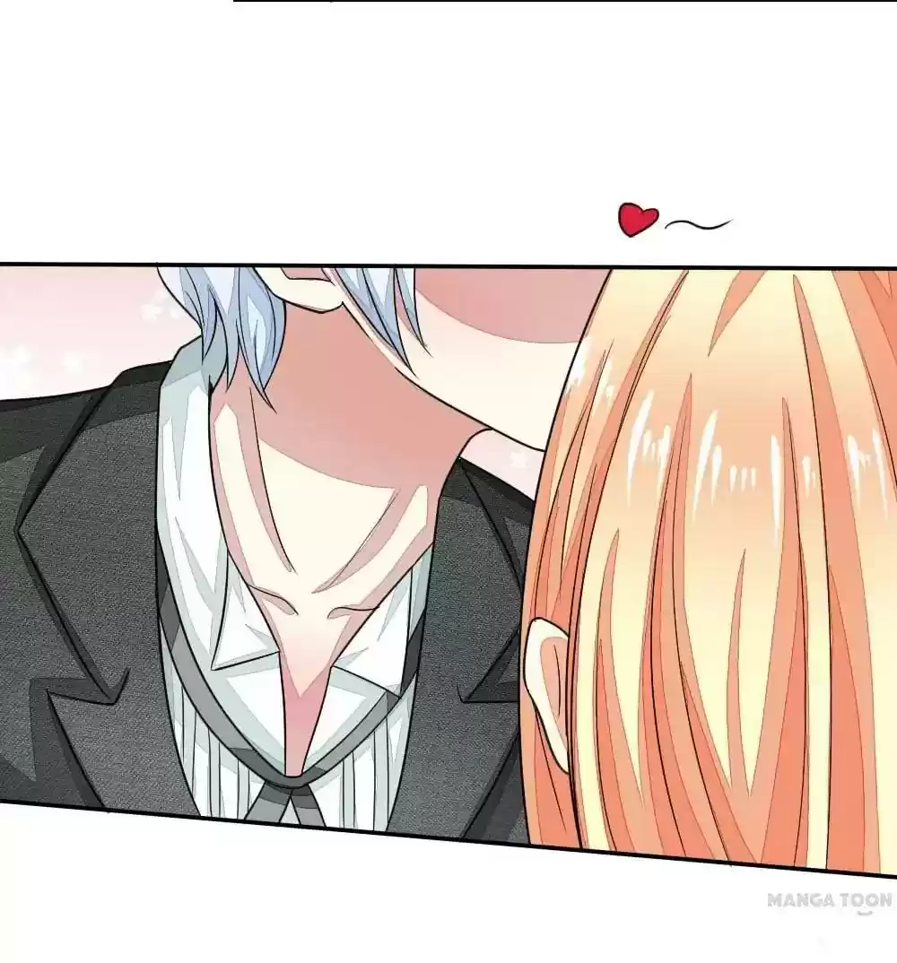 Vampire Adonis Chapter 102