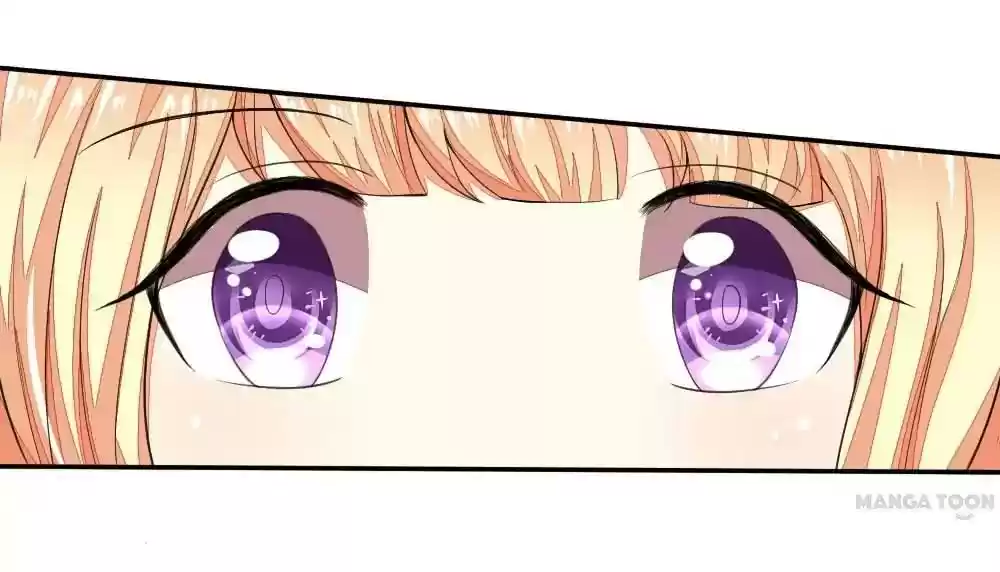 Vampire Adonis Chapter 103