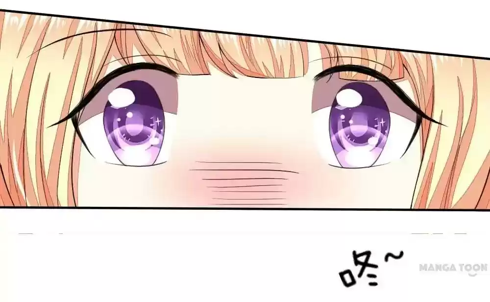 Vampire Adonis Chapter 103