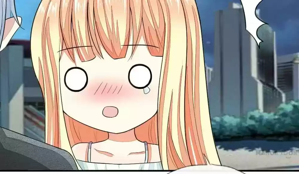 Vampire Adonis Chapter 103