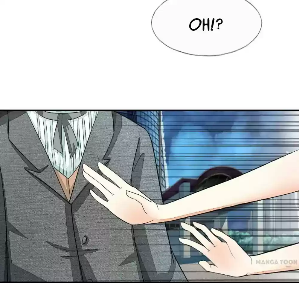 Vampire Adonis Chapter 103