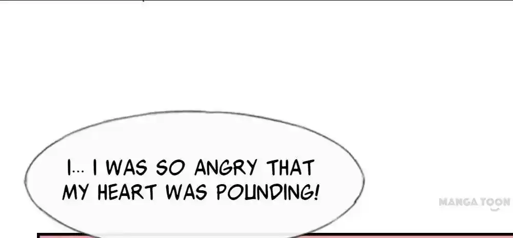 Vampire Adonis Chapter 103