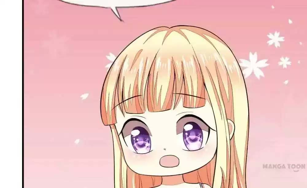 Vampire Adonis Chapter 103