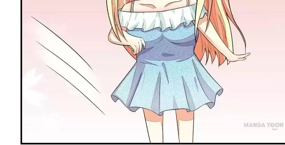 Vampire Adonis Chapter 103