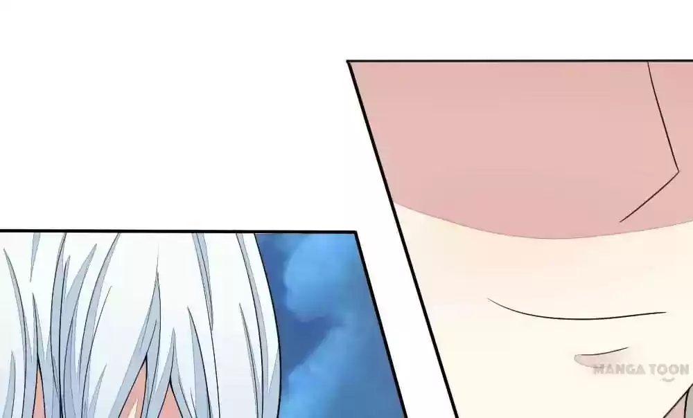 Vampire Adonis Chapter 103