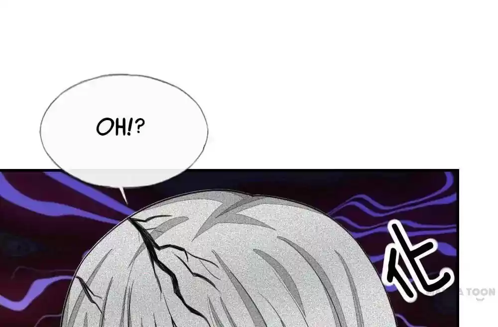 Vampire Adonis Chapter 103