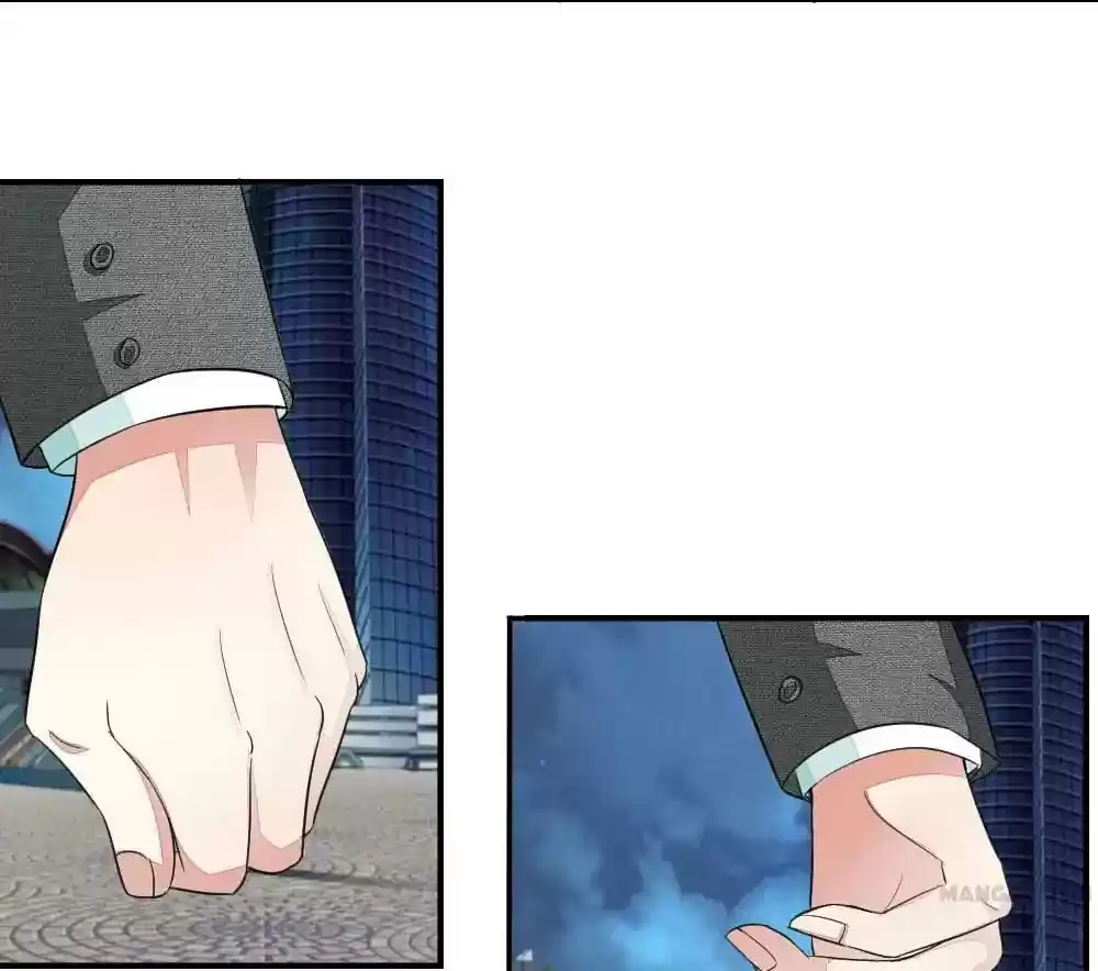 Vampire Adonis Chapter 103