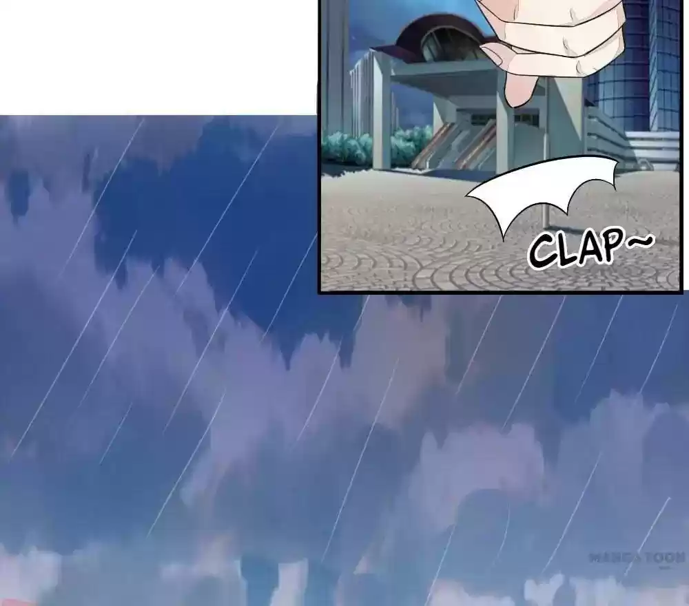 Vampire Adonis Chapter 103