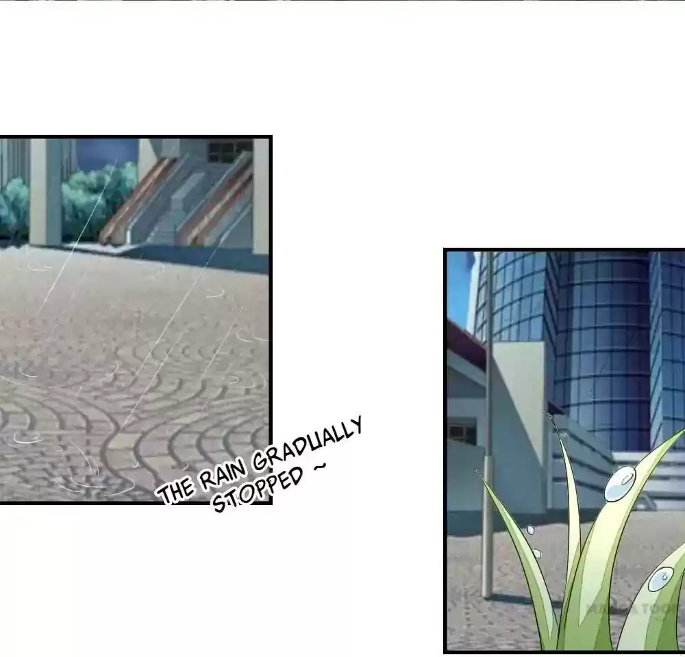 Vampire Adonis Chapter 103