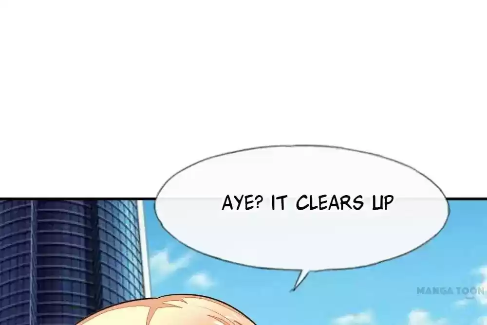 Vampire Adonis Chapter 103