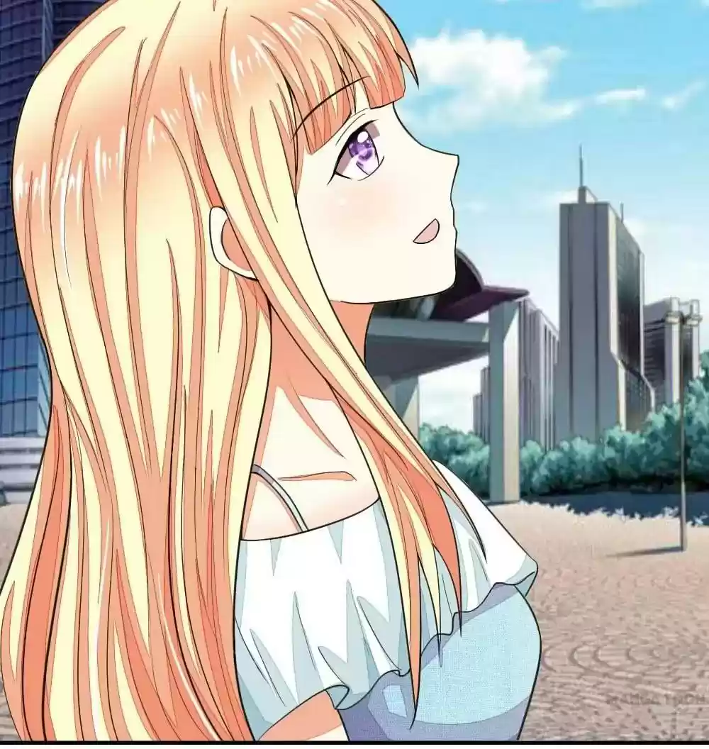 Vampire Adonis Chapter 103