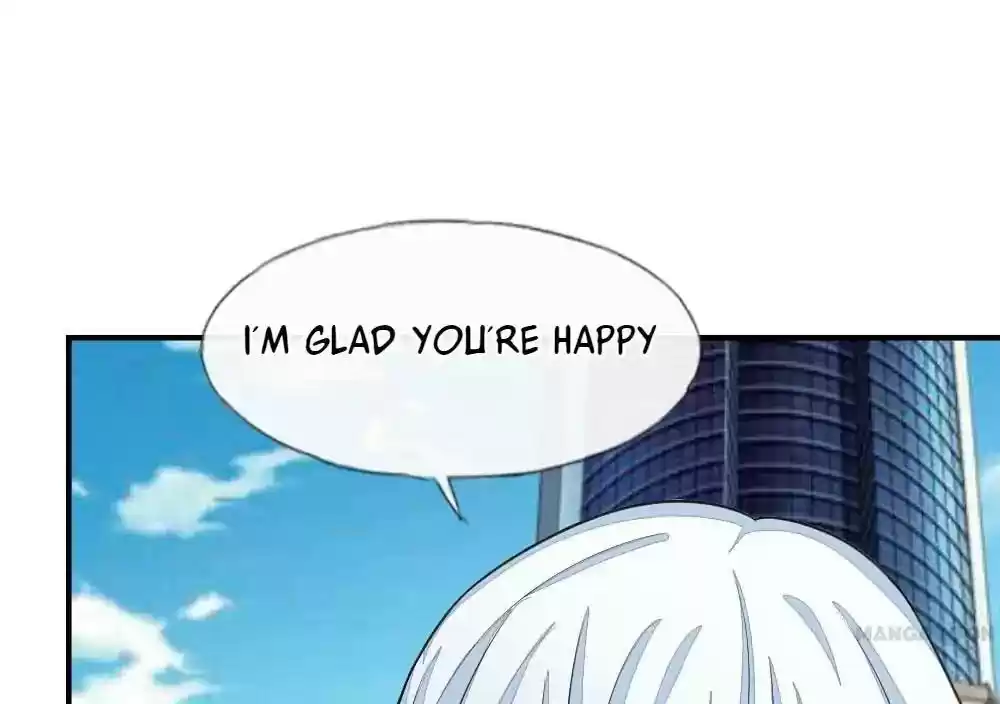 Vampire Adonis Chapter 103