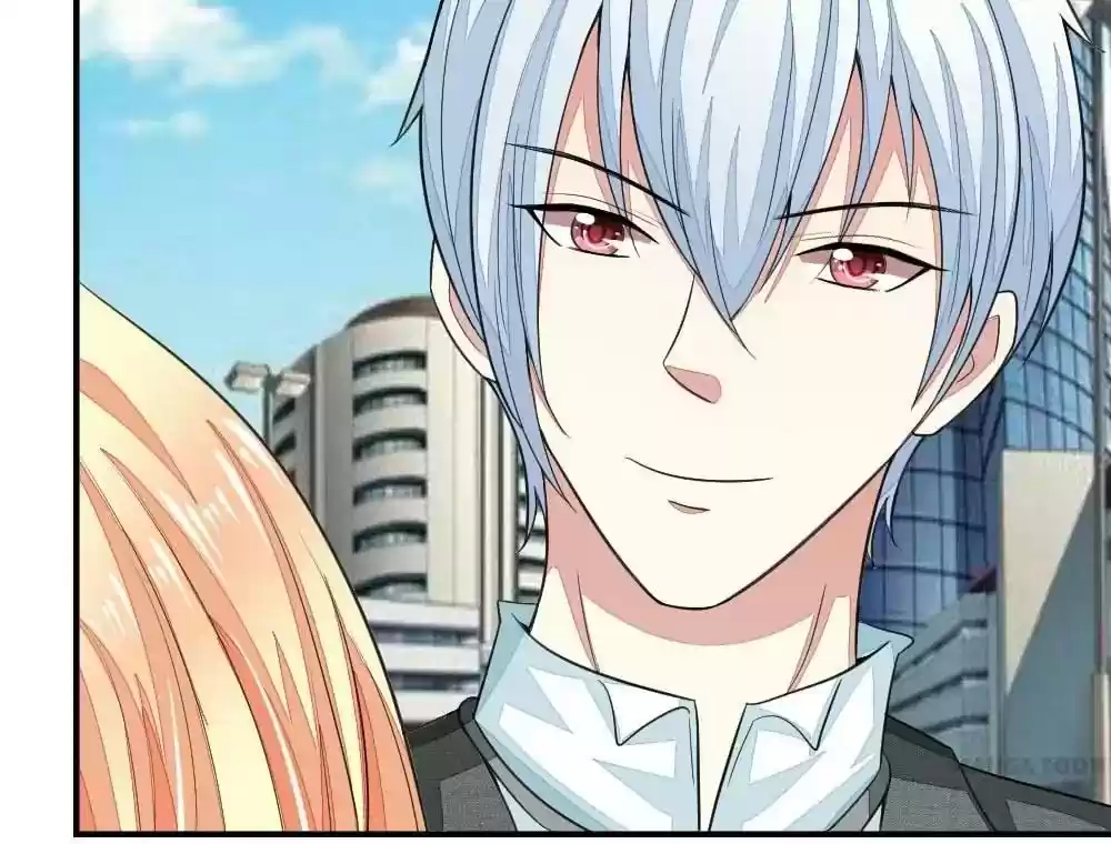 Vampire Adonis Chapter 103