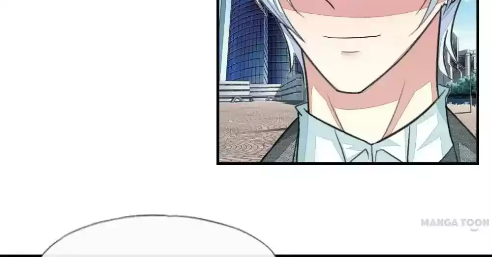 Vampire Adonis Chapter 104