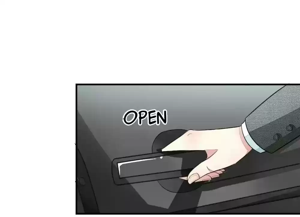 Vampire Adonis Chapter 104