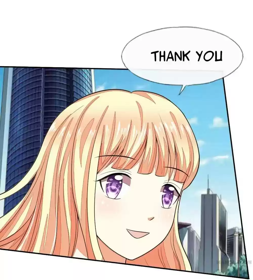 Vampire Adonis Chapter 104