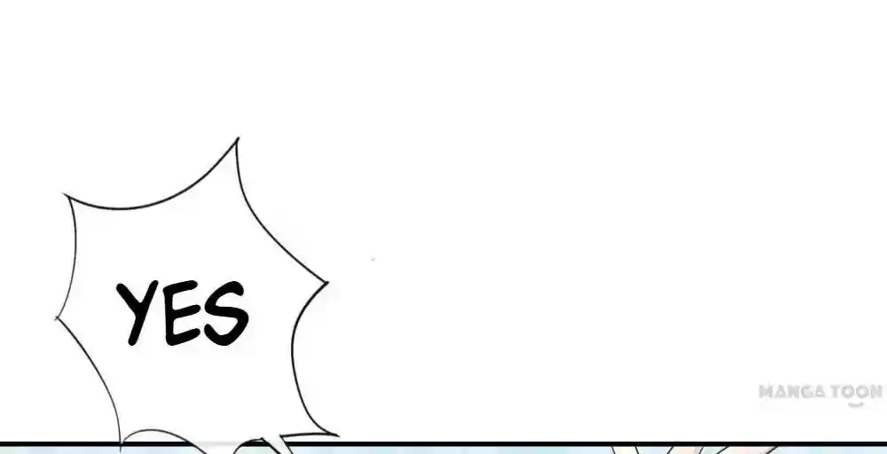 Vampire Adonis Chapter 104