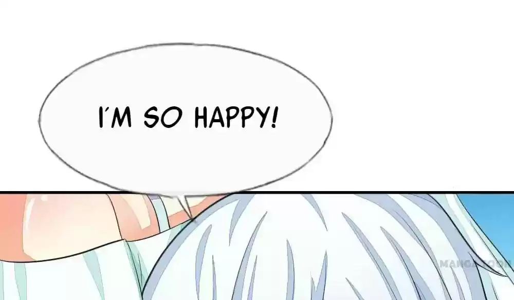 Vampire Adonis Chapter 104