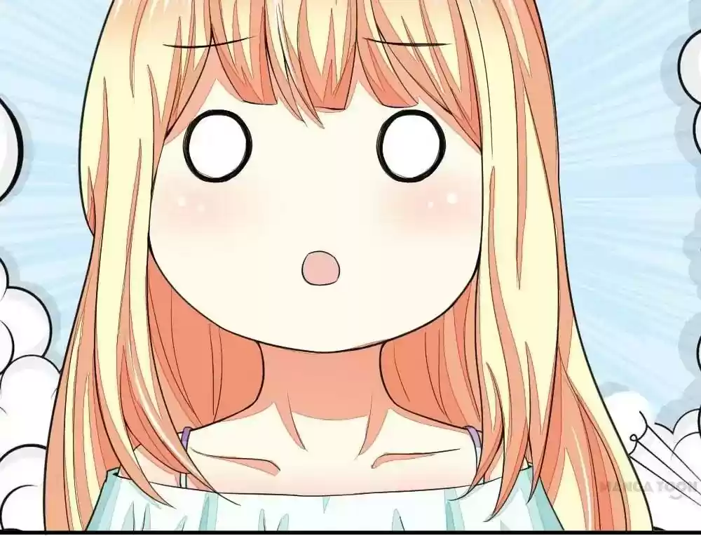 Vampire Adonis Chapter 104