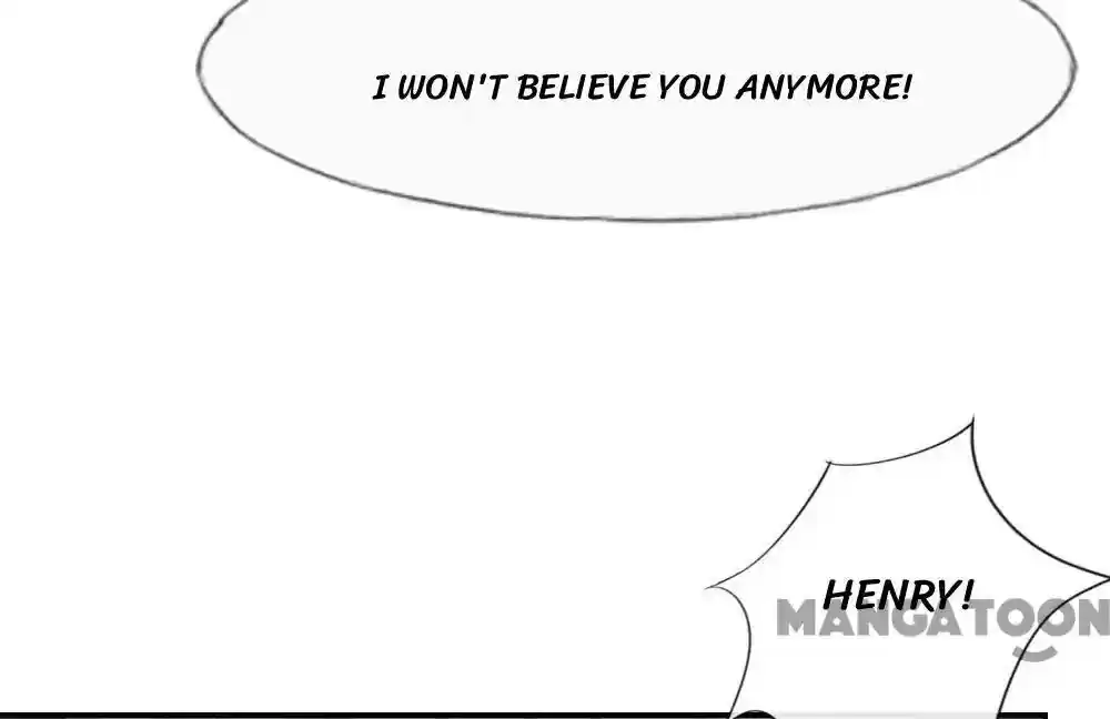 Vampire Adonis Chapter 105