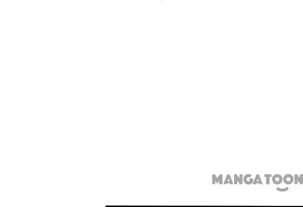 Vampire Adonis Chapter 105