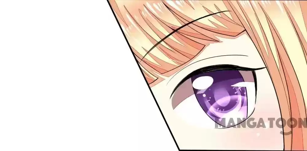 Vampire Adonis Chapter 105