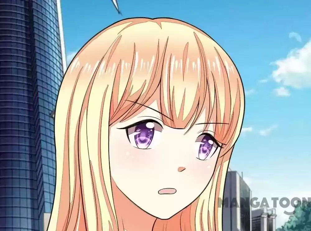 Vampire Adonis Chapter 105