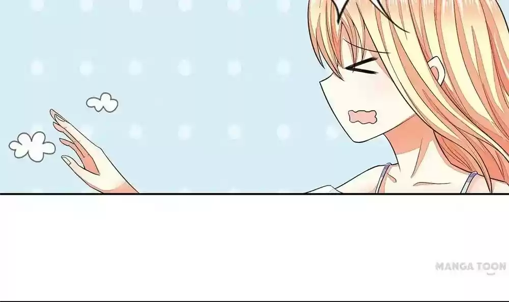 Vampire Adonis Chapter 106