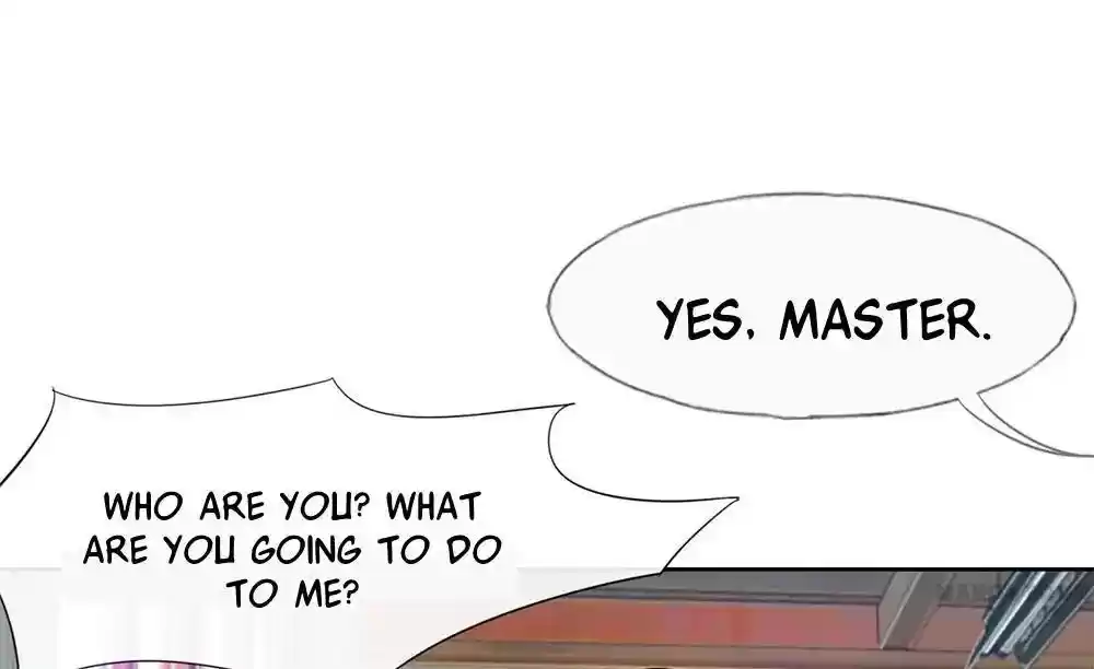 Vampire Adonis Chapter 106