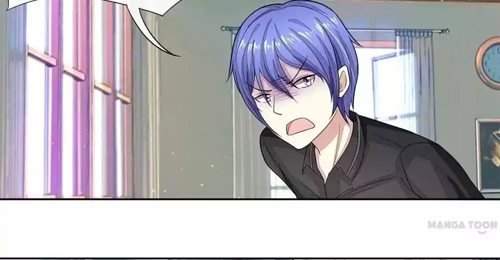 Vampire Adonis Chapter 106