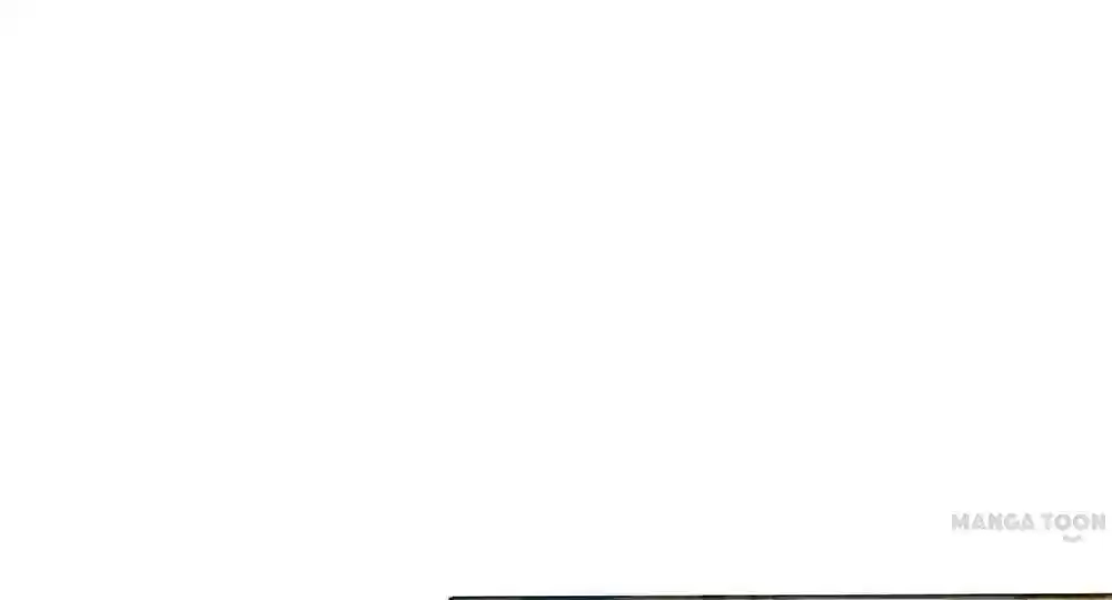 Vampire Adonis Chapter 108