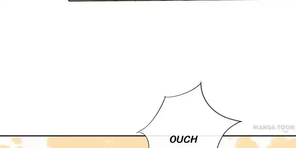 Vampire Adonis Chapter 108