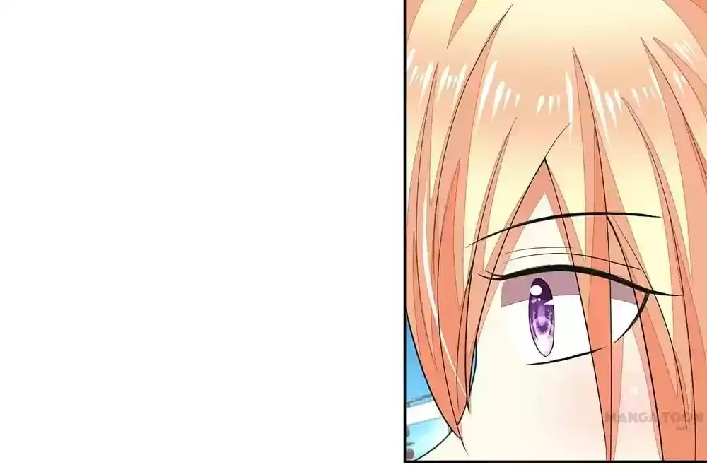 Vampire Adonis Chapter 108