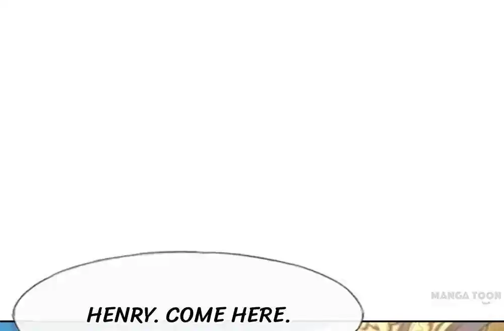 Vampire Adonis Chapter 108