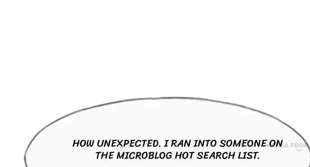 Vampire Adonis Chapter 108