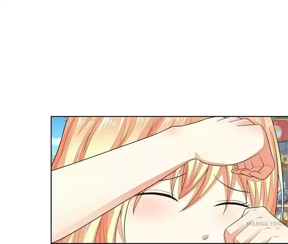 Vampire Adonis Chapter 109