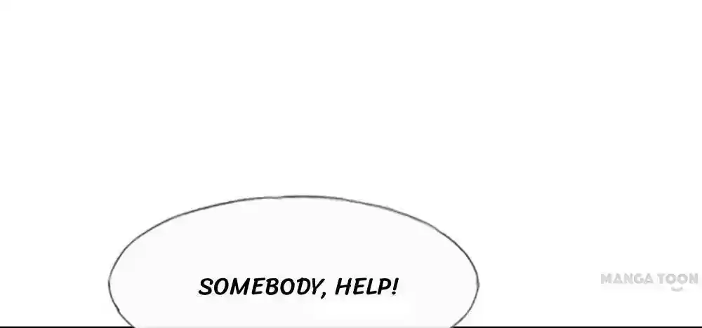 Vampire Adonis Chapter 109