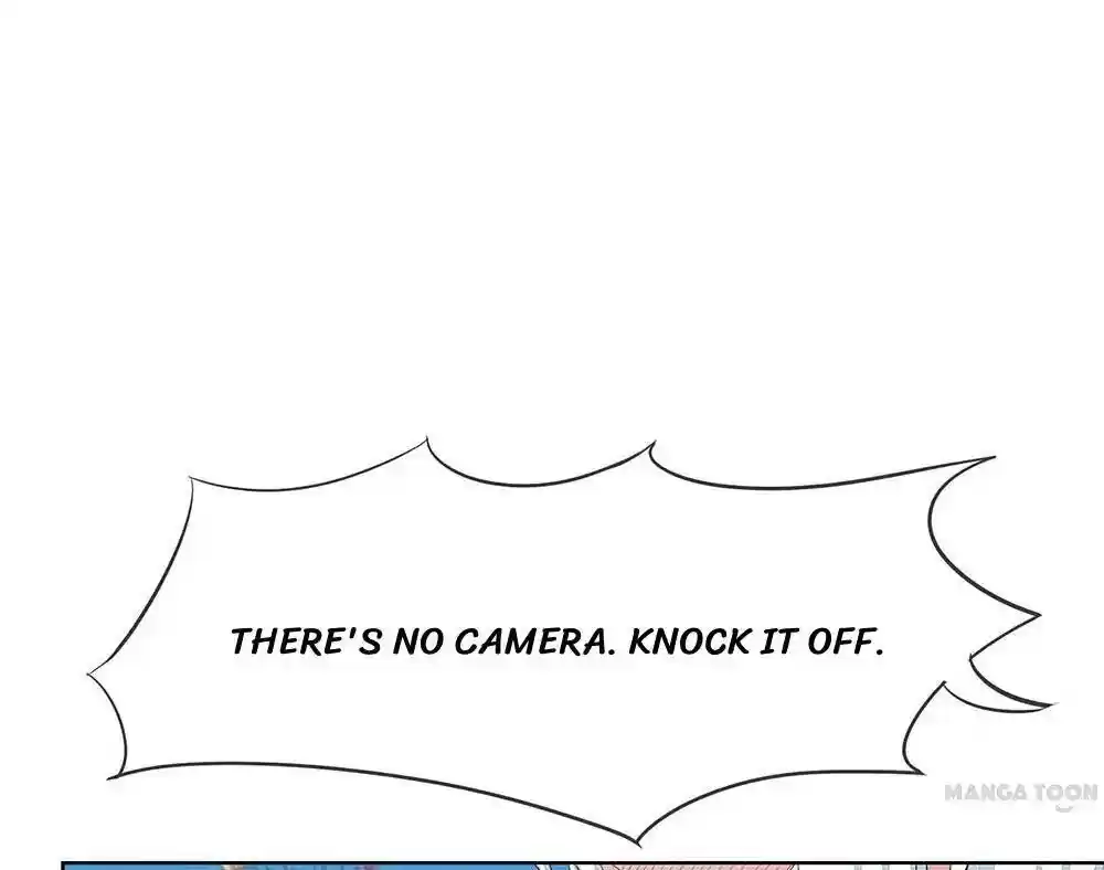 Vampire Adonis Chapter 109