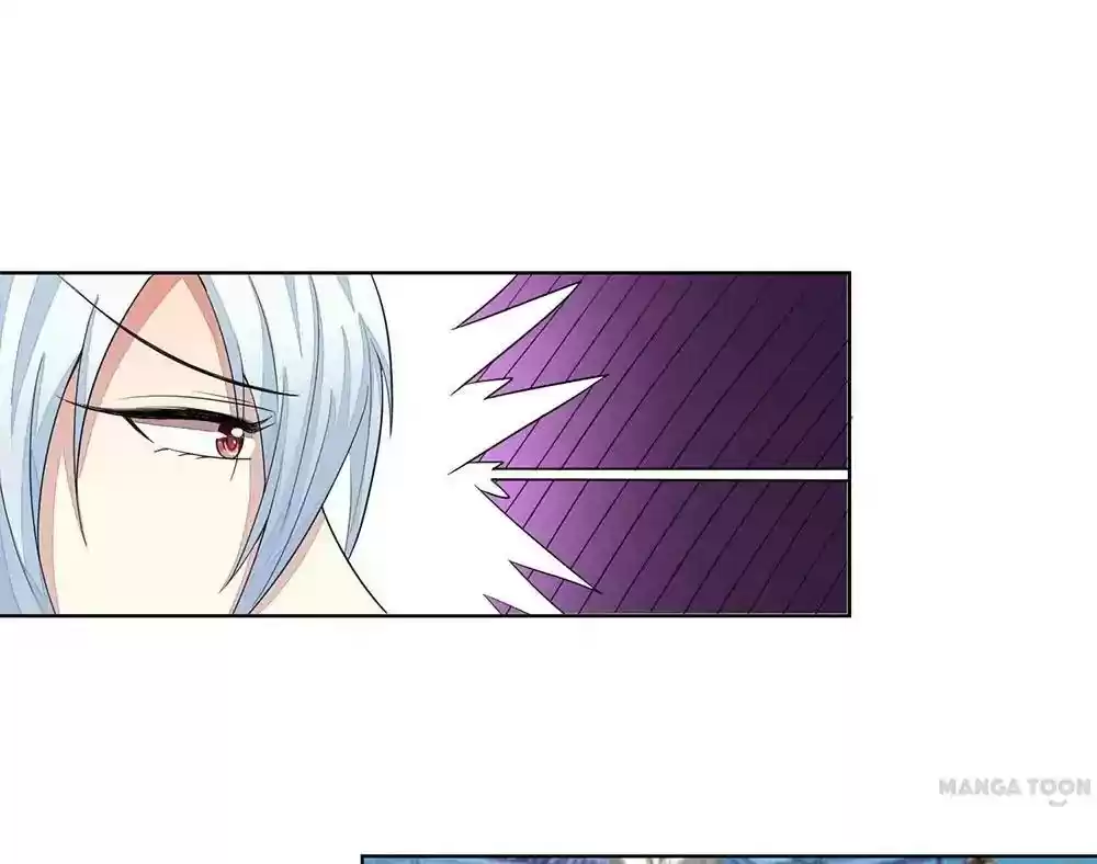 Vampire Adonis Chapter 109