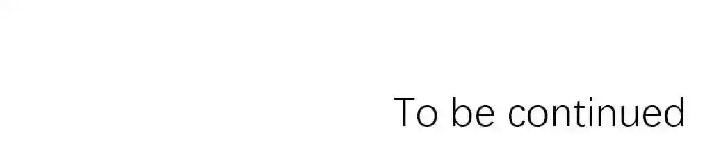 Vampire Adonis Chapter 11