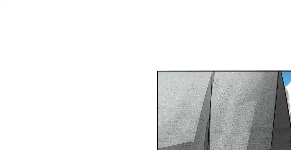 Vampire Adonis Chapter 110