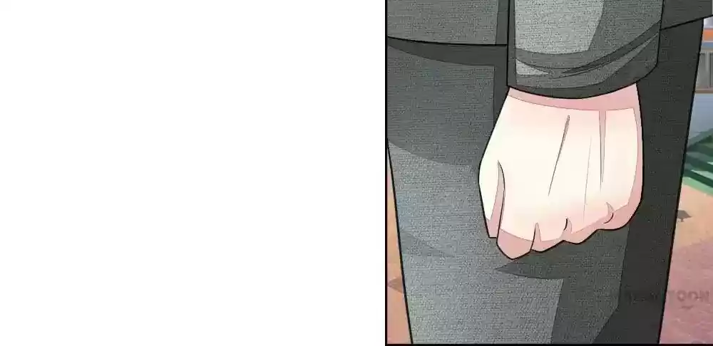 Vampire Adonis Chapter 110