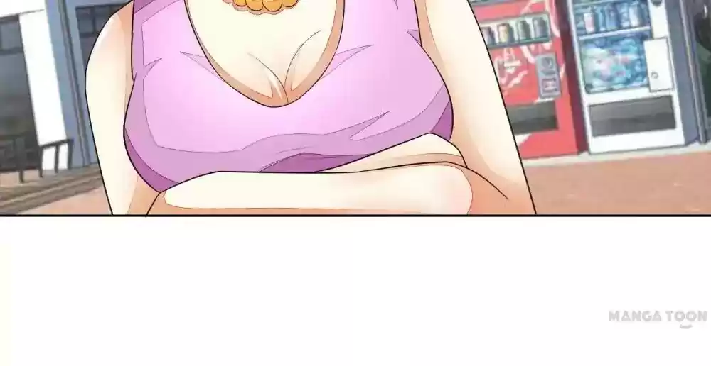 Vampire Adonis Chapter 110