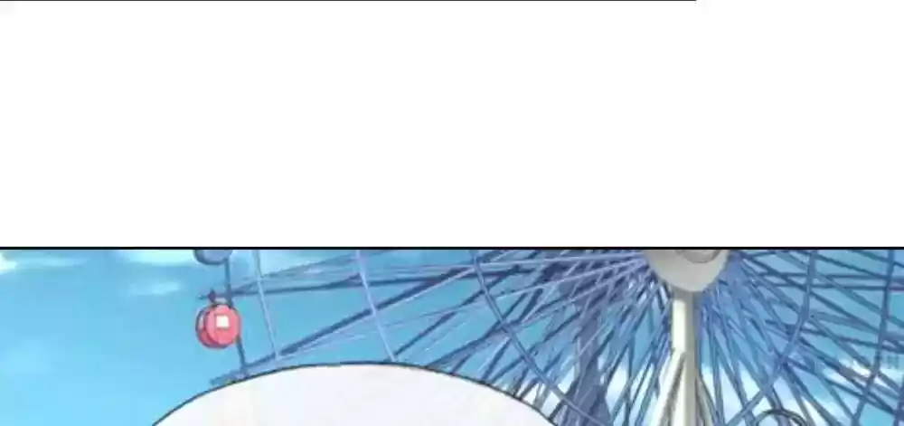 Vampire Adonis Chapter 110