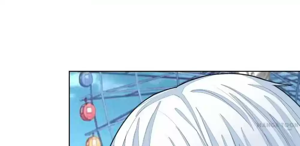 Vampire Adonis Chapter 110