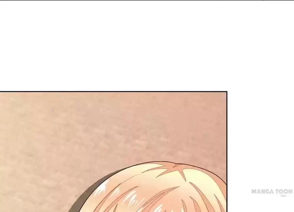 Vampire Adonis Chapter 110